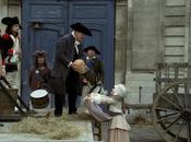 Locarno Festival 2015. Recensione: CHANT D’HIVER. Iosseliani torna divide