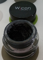 Wycon Cosmetics Cream Eyeshadow Review