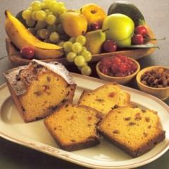 |⇨ Torta di Baviera al miele