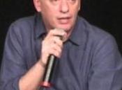 Buon giornalismo buona società