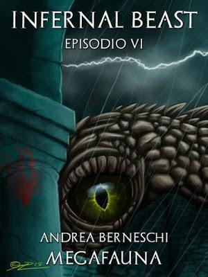 ANTEPRIME : TUTTE LE NOVITA' DI AGOSTO DELLA DUNWICH EDIZIONI.