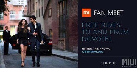 uber_xiaomi