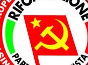 Monaco/Prc Perugia: “Solidarietà alle lavoratrici call center Aria”