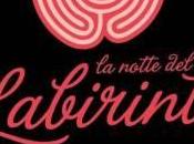 Calvi dell’Umbria: Labirinto Museo Monastero delle Orsoline