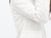 Saldi Zara estate 2015: capi cool brand spagnolo