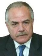 Hisham Melhem alarabyia 