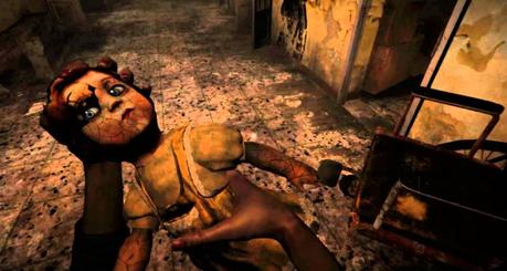 Game Connection Award: c’è tempo fino al 17 agosto