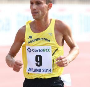 Risultati Maratonina Città di Scorzè (km. 21,097), vince Ruggero Pertile