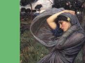 SIDHE L’ESPERIMENTO SUSY2 MARK REUTMANN