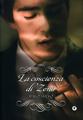 [Recensione]  La coscienza di Zeno di Italo Svevo