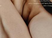 BLANCK MASS, Dumb Flesh