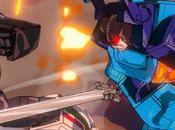 Transformers: Devastation girerà frame secondo tutte console, 1080p PlayStation Xbox Notizia