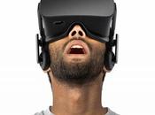 L'hardware della GamesCom 2015 Speciale