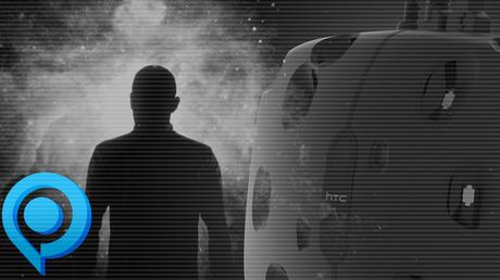 HTC Vive - Videoanteprima - GamesCom 2015