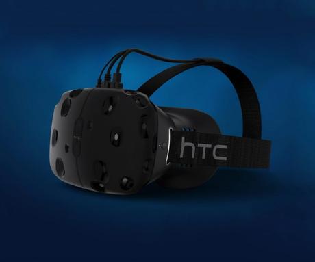L'hardware della GamesCom 2015