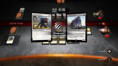 Magic Duels: Origins è disponibile su PC e Xbox One