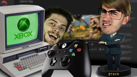 Windows 10: guida allo streaming di Xbox One