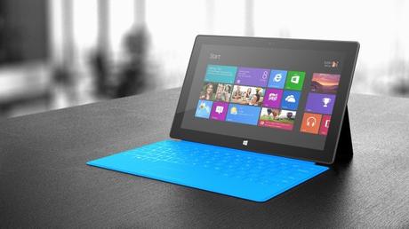 Windows 10: Guida all’installazione Windows 10: Guida all’installazione
