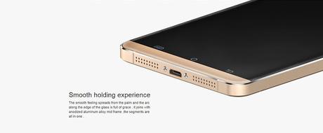 COUPON SCONTO: Cubot X15 a soli 133 euro al prezzo più basso, scopri caratteristiche e foto