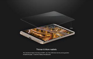 COUPON SCONTO: Cubot X15 a soli 133 euro al prezzo più basso, scopri caratteristiche e foto