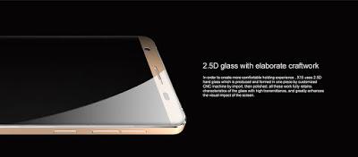 COUPON SCONTO: Cubot X15 a soli 133 euro al prezzo più basso, scopri caratteristiche e foto