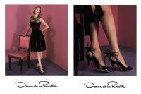 UGG e Carolyn Murphy presentano i nuovi stivali Classic Luxe in edizione limitata