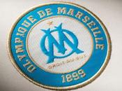 Panchina Marsiglia: ultime