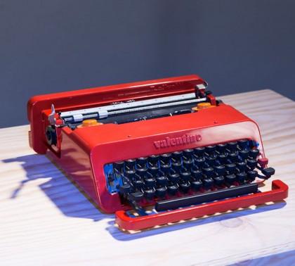 03_valentine_storie_makeinitaly