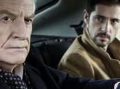 Speciale Locarno 2015 Cineasti Presente: GRAND