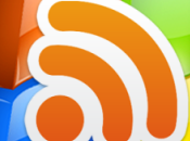 Luglio 2015: post cliccati MondoWin.