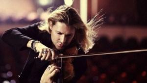 david-garrett-300x169
