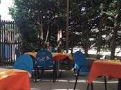 MARINA CLUB Ristorante Fortuna Maris Porto Turistico Lido degli Estensi (FE) Tel. 0533328587