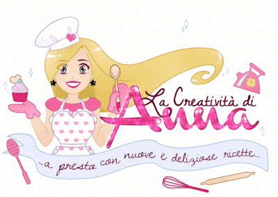 Cheesecake bicolor con latte condensato, cream caramel e senza colla di pesce