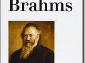 Brahms Christian Schmidt