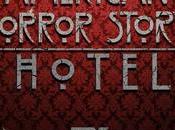 American Horror Story: Hotel, cast parla personaggi della serie (spoiler!)