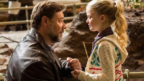 Fathers and Daughters: nuovo trailer per il film di Gabriele Muccino