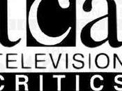 Television Critics Association Awards 2015, vincono Empire Better Call Saul