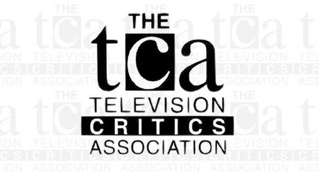 Television Critics Association Awards 2015, vincono Empire e Better Call Saul