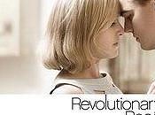 Revolutionary Road (2008)