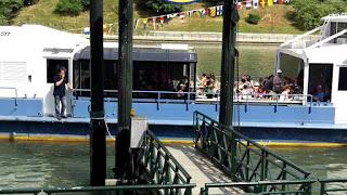 MILANO. Turismo, un Museo a cielo aperto fra parchi e cascine