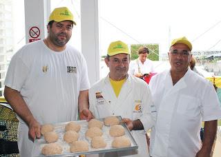 MILANO. Da Coldiretti manuale antispreco per le scuole: 1 italiano su 2 mangia il pane del giorno prima.