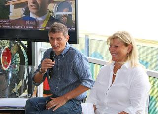 MILANO. Da Coldiretti manuale antispreco per le scuole: 1 italiano su 2 mangia il pane del giorno prima.