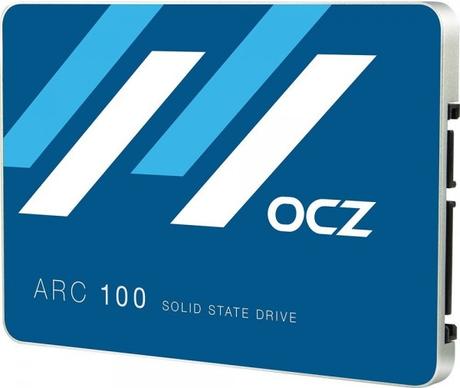 Ecco Quali Sono i Migliori Dischi SSD del 2015