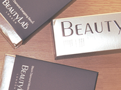 PREVIEW: Prodotti BeautyLab® LONDON