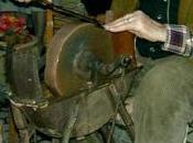 favola: mito dell’arrotino”.