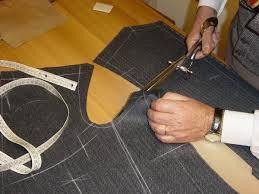 La favola: “Il mito dell’arrotino”.