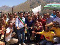 Pensate ciò che volete ma queste cose vanno condivise!