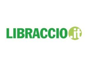 libraccio