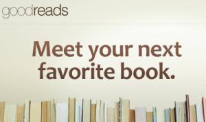 goodreads-logo