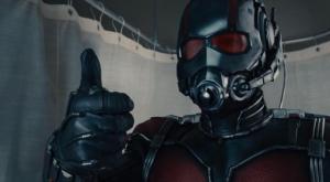 marvel-film-2015-supereroe-ant-man_388247